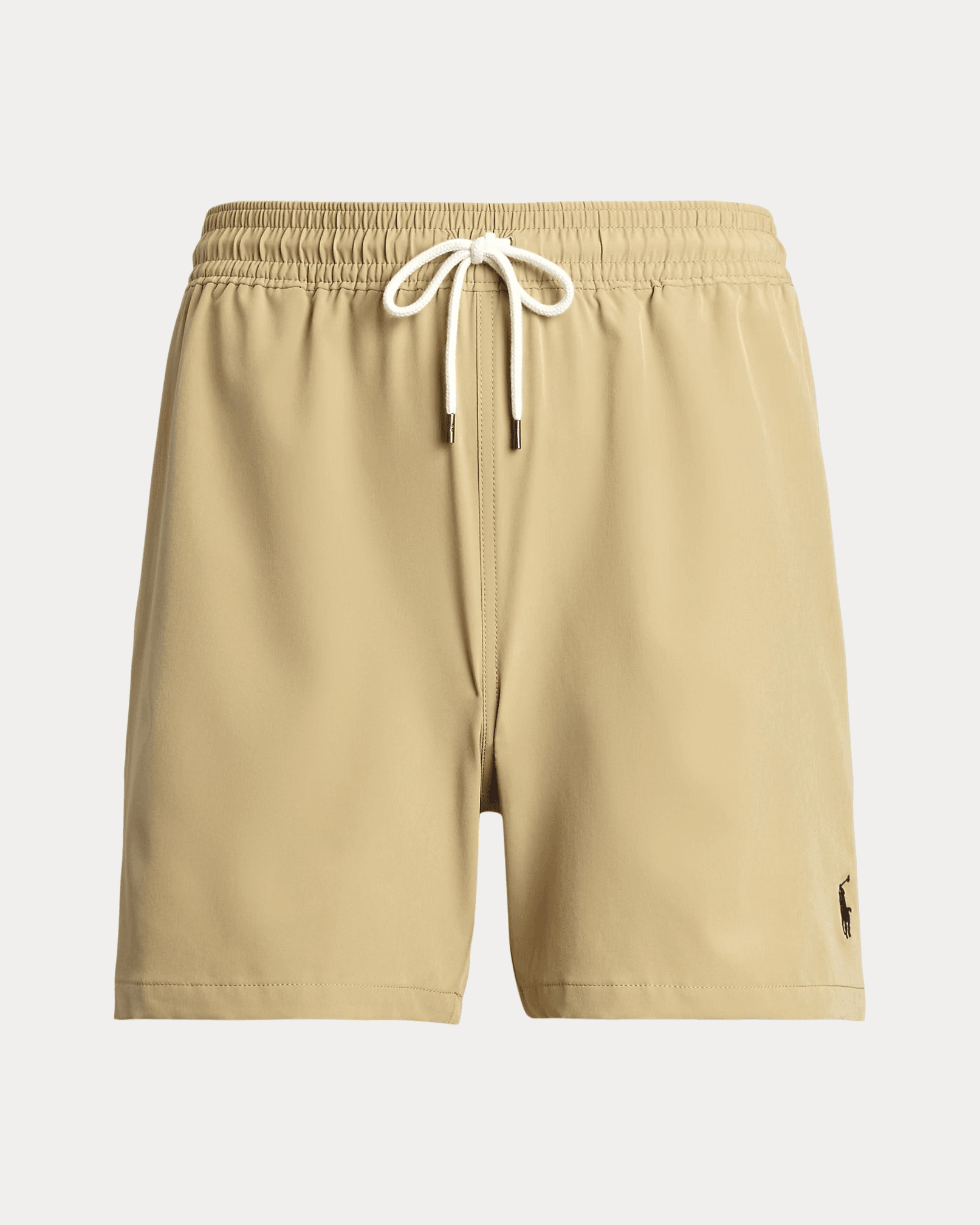 Swim Shorts Summer 2026 (Mid-Length)
