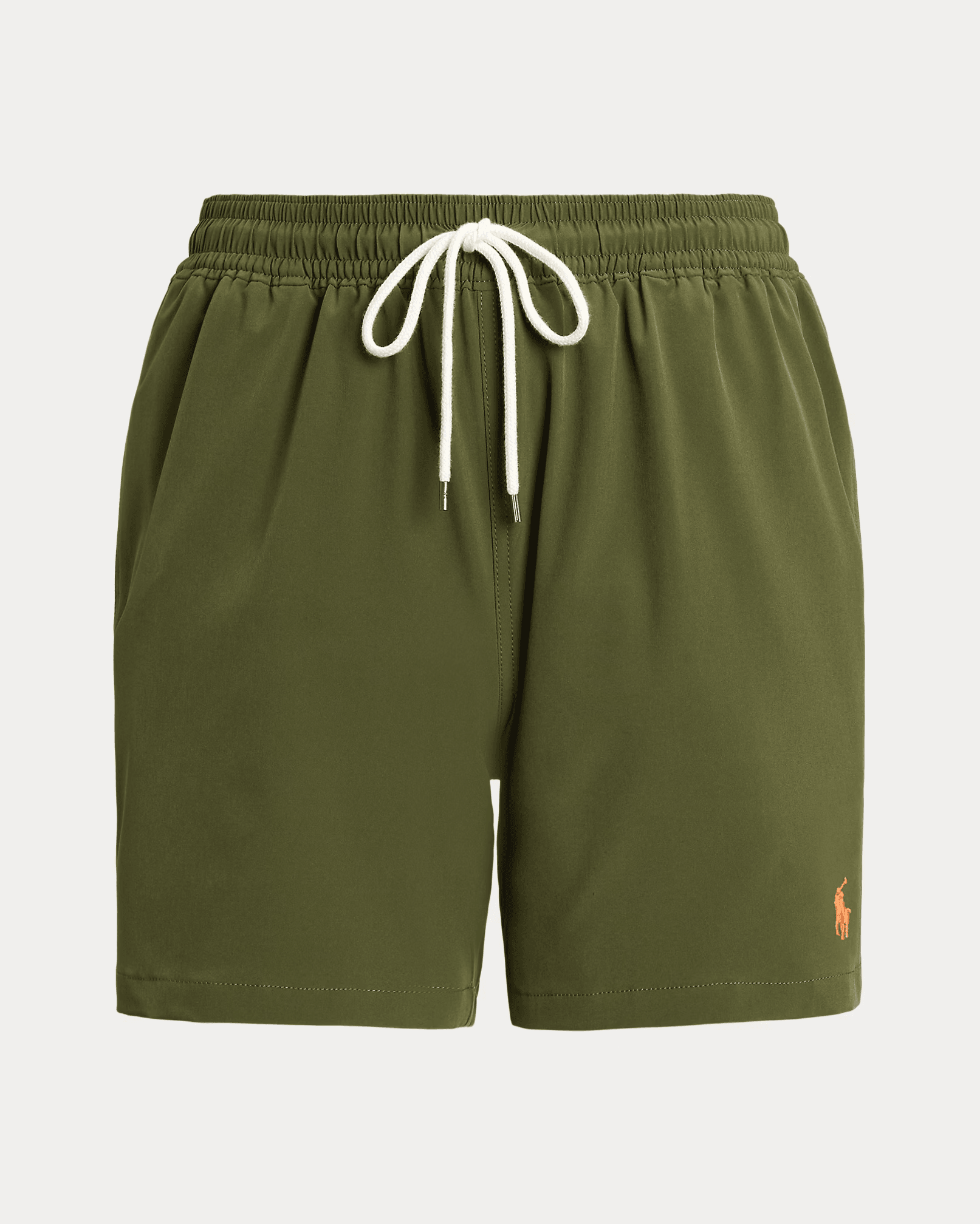 Swim Shorts Summer 2026 (Mid-Length)