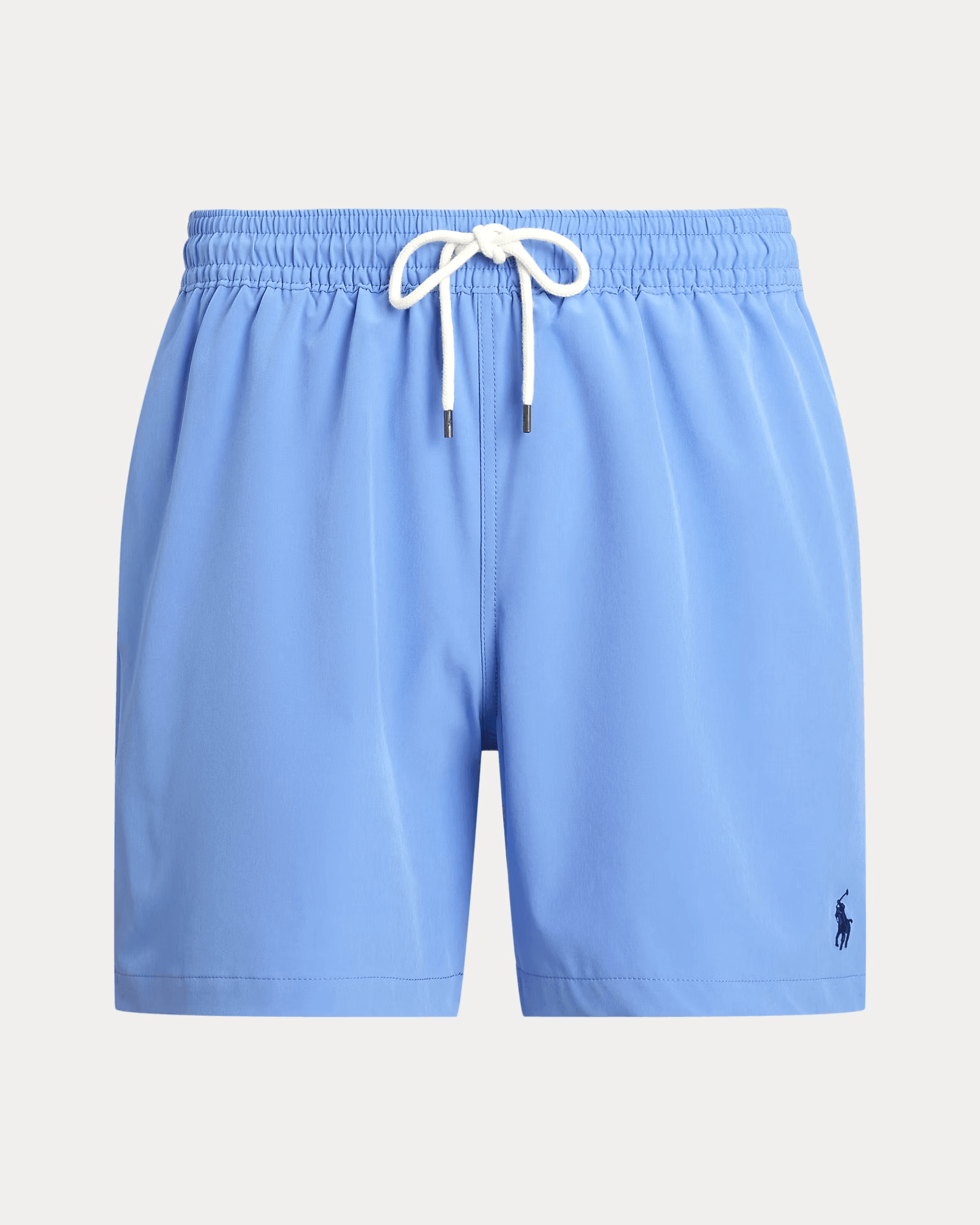 Swim Shorts Summer 2026 (Mid-Length)