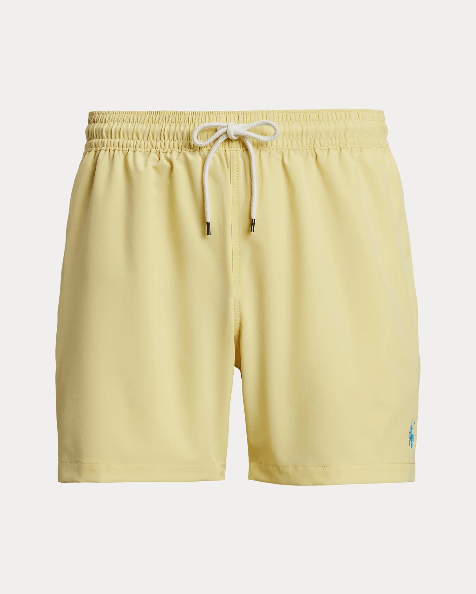 Swim Shorts Summer 2026 (Mid-Length)