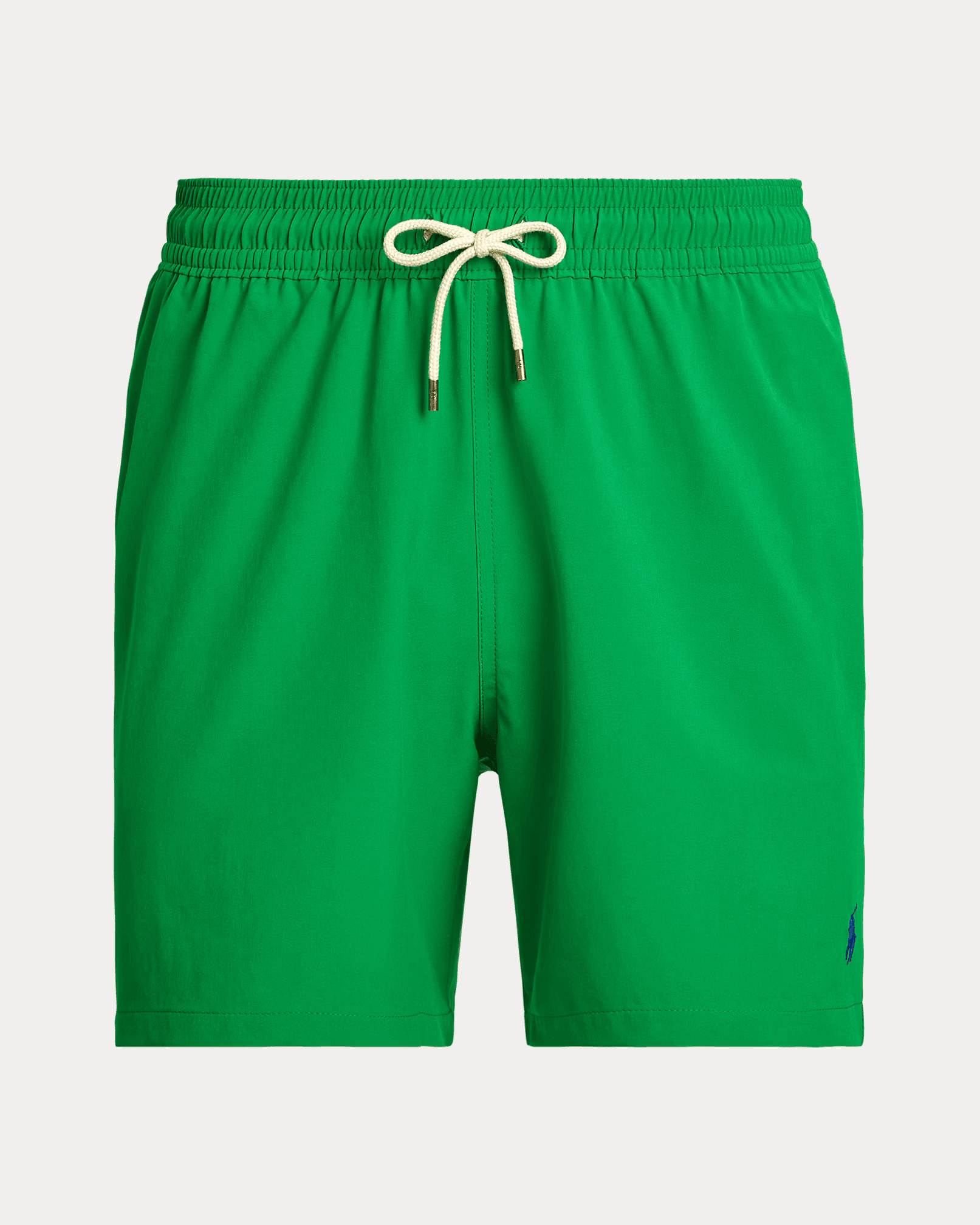 Swim Shorts Summer 2026 (Mid-Length)