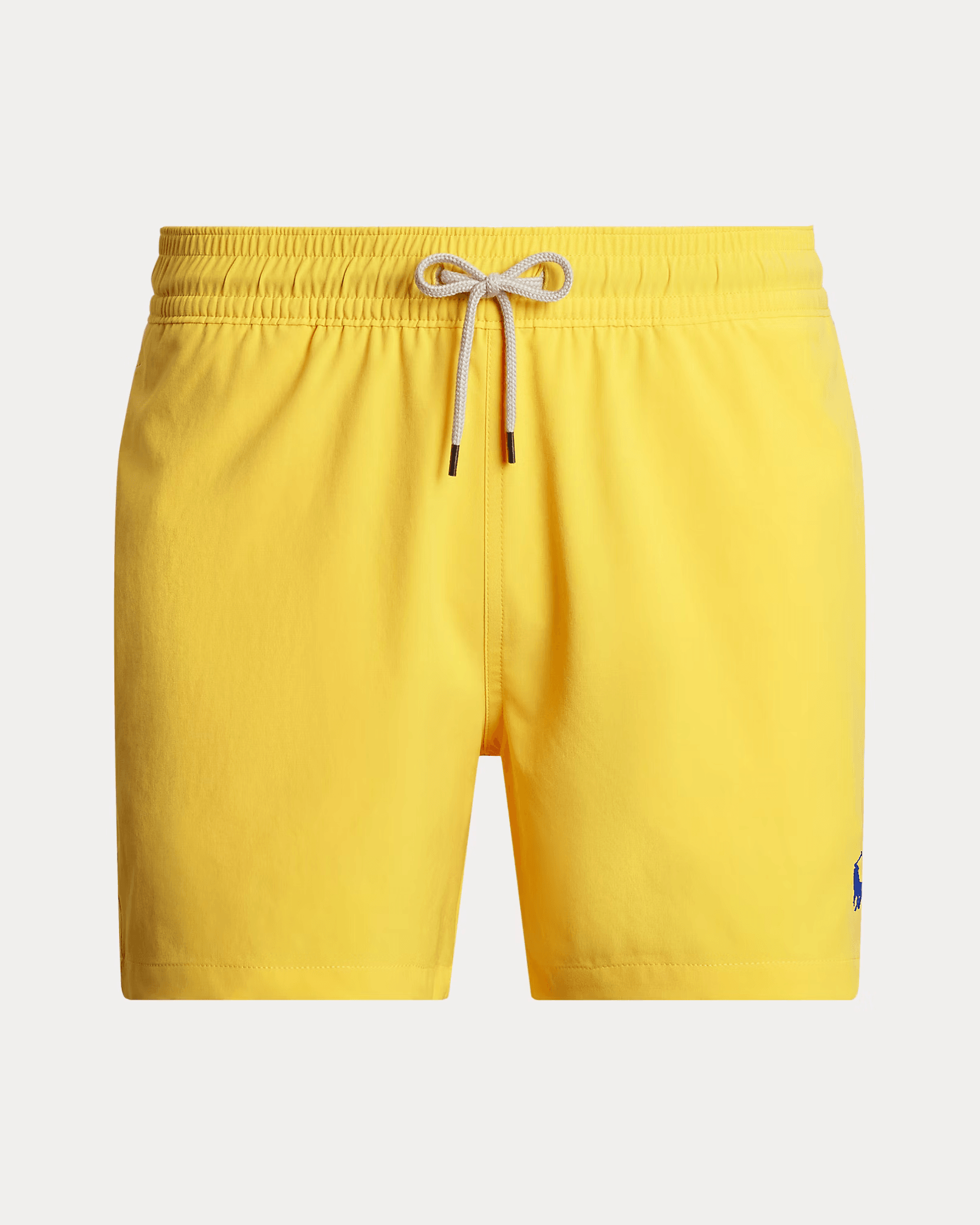 Swim Shorts Summer 2026 (Mid-Length)