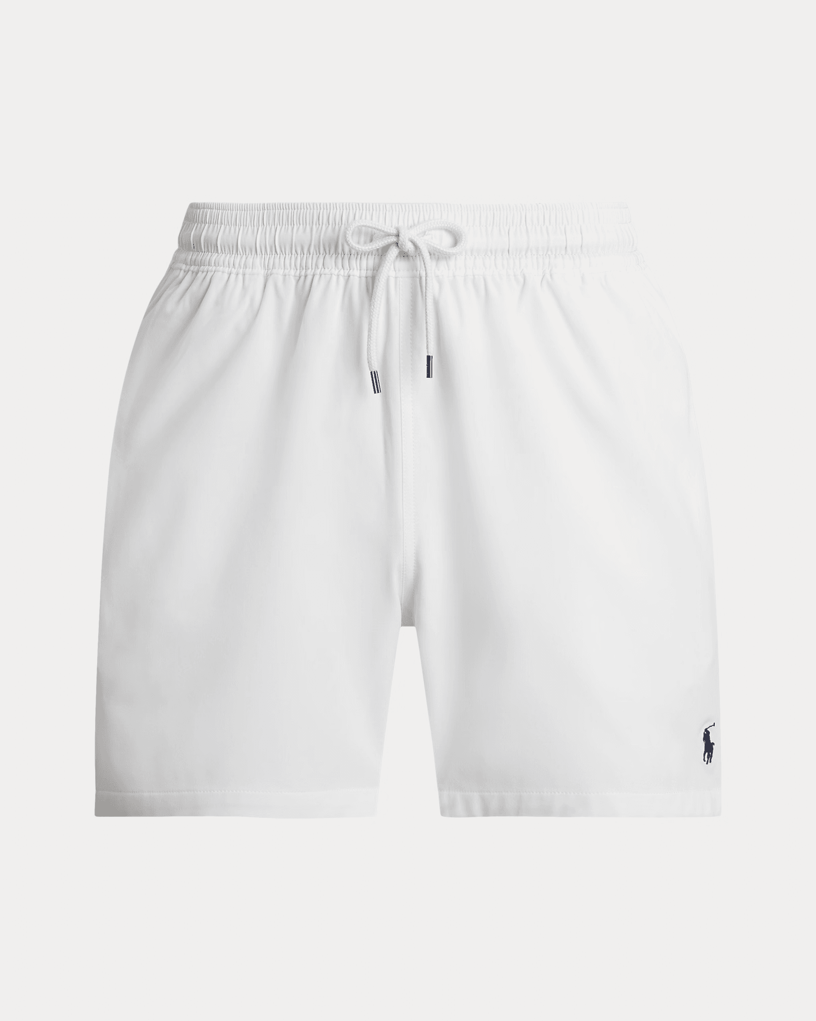 Swim Shorts Summer 2026 (Mid-Length)