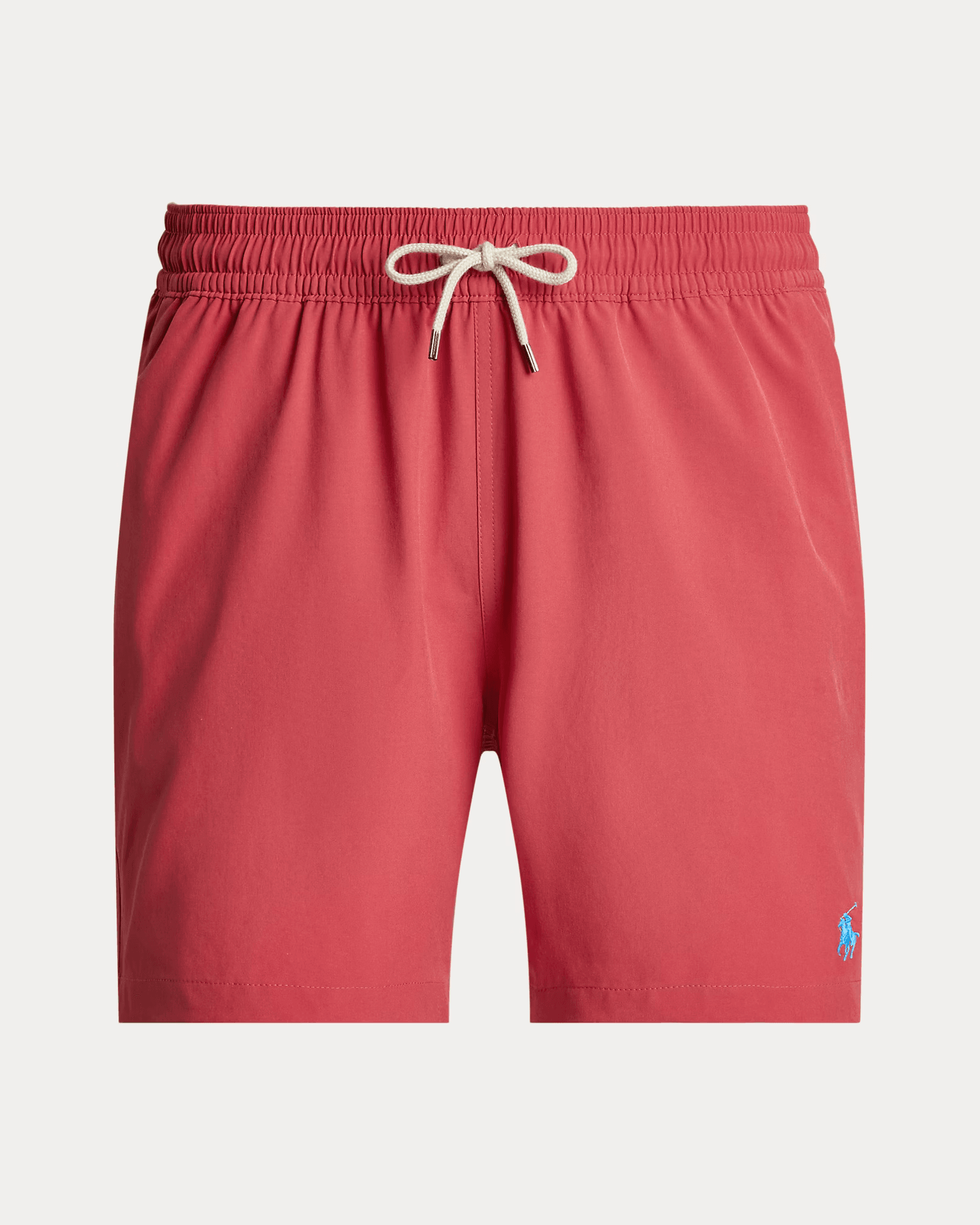 Swim Shorts Summer 2026 (Mid-Length)