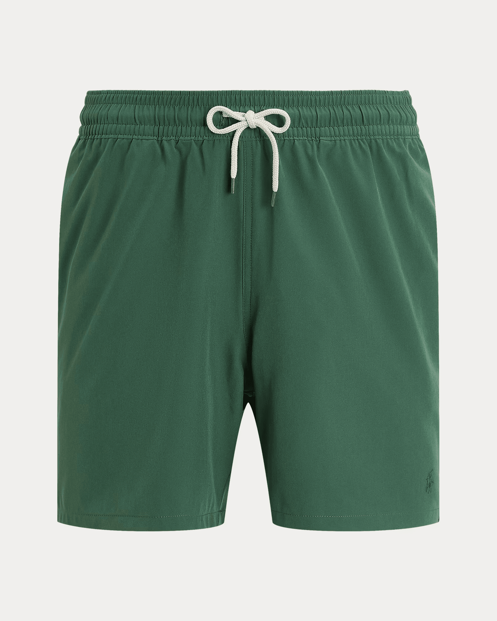 Swim Shorts Summer 2026 (Mid-Length)