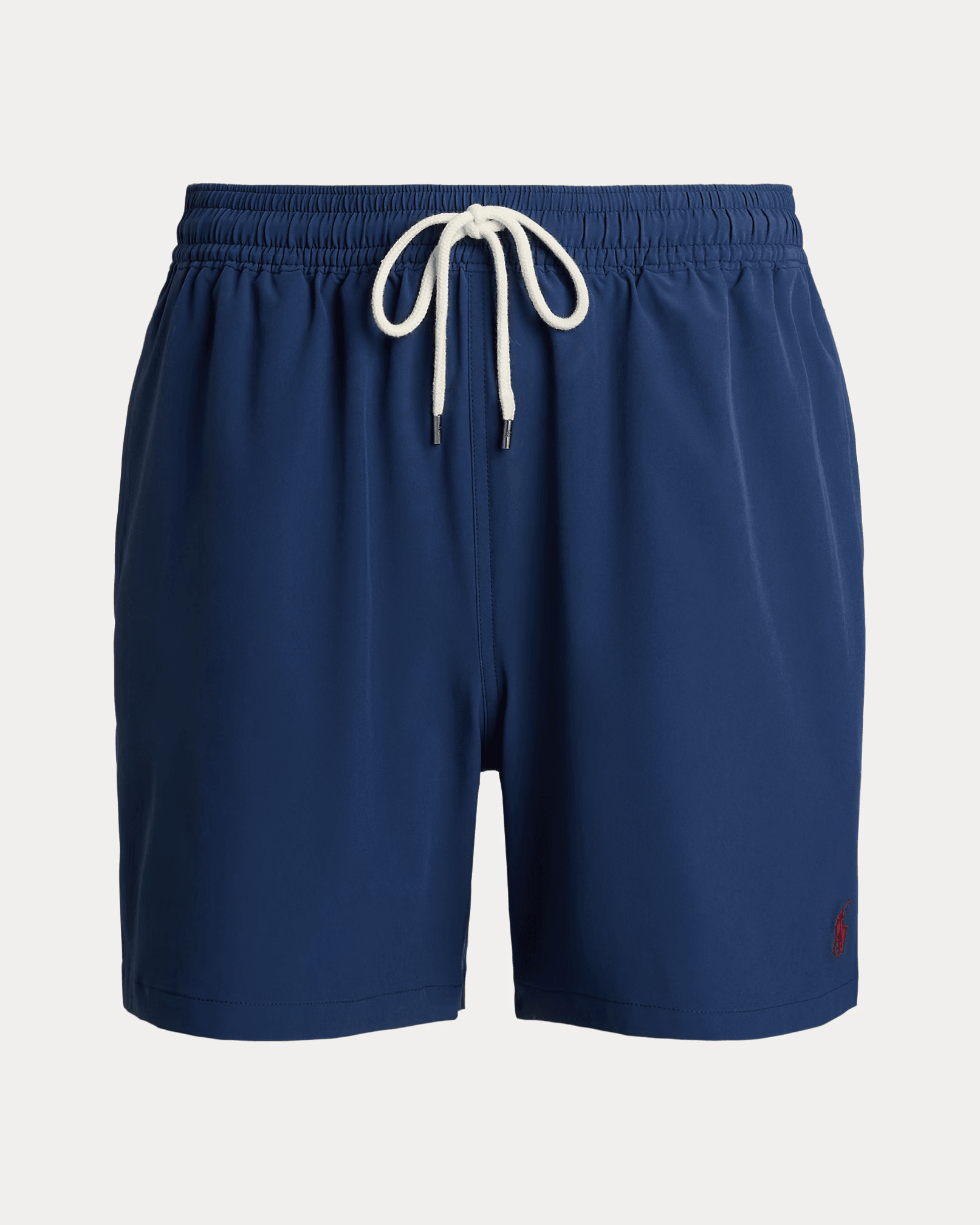 Swim Shorts Summer 2026 (Mid-Length)