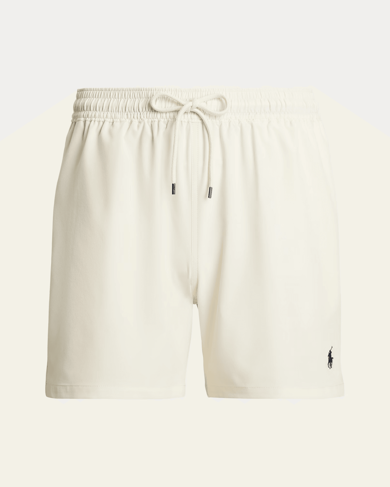 Swim Shorts Summer 2026 (Mid-Length)