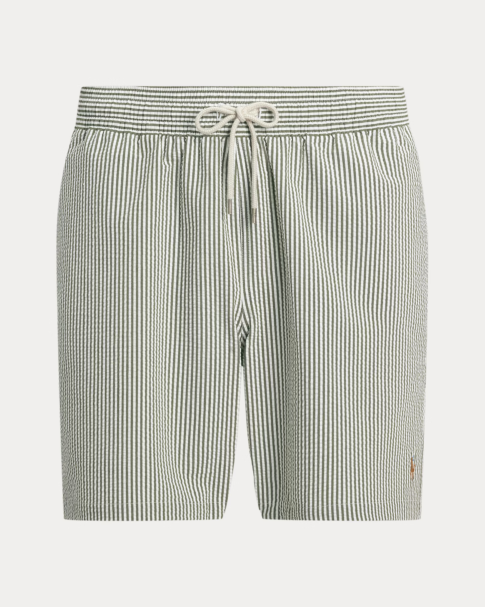 Chic Summer 2026 Swim Shorts