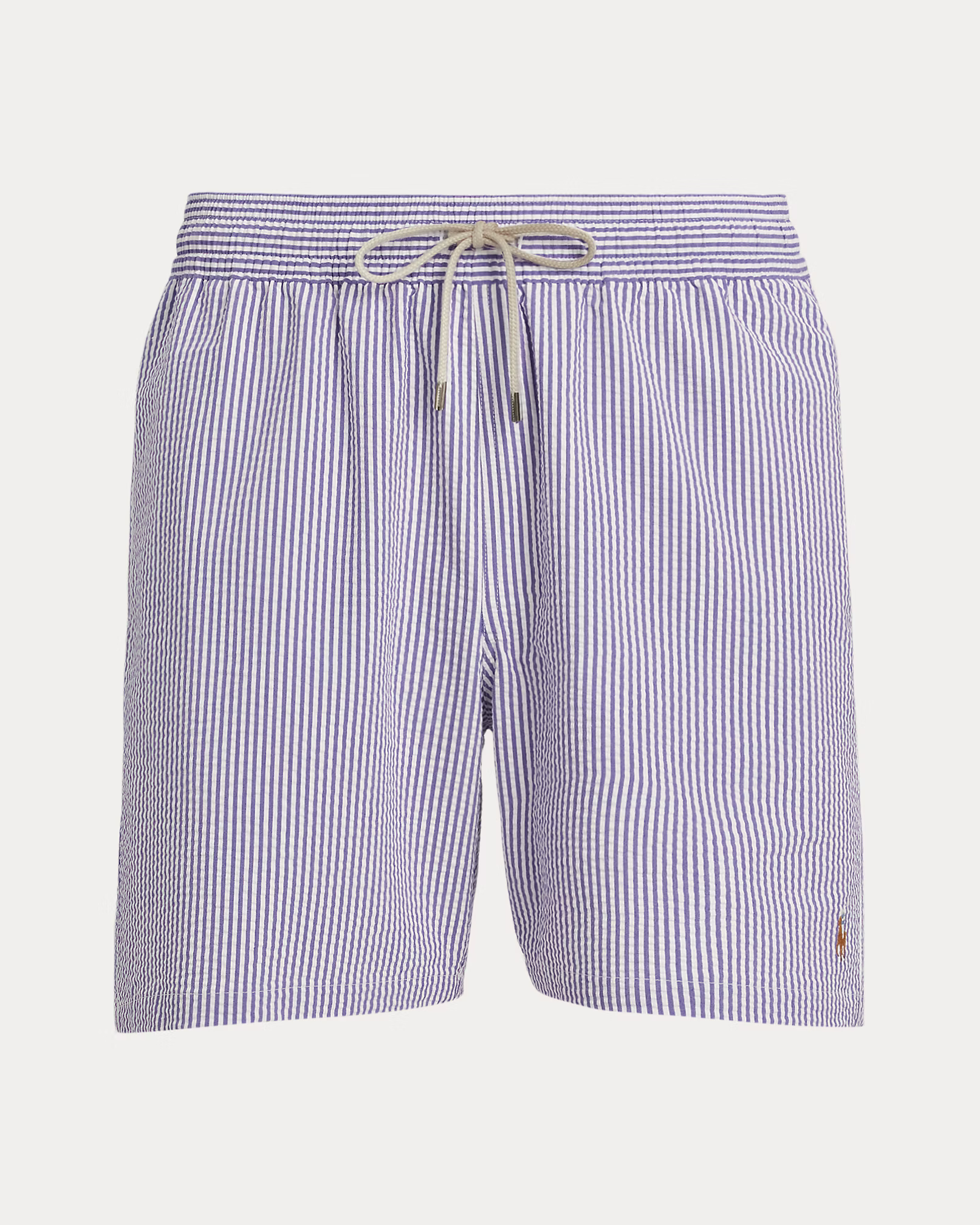 Chic Summer 2026 Swim Shorts
