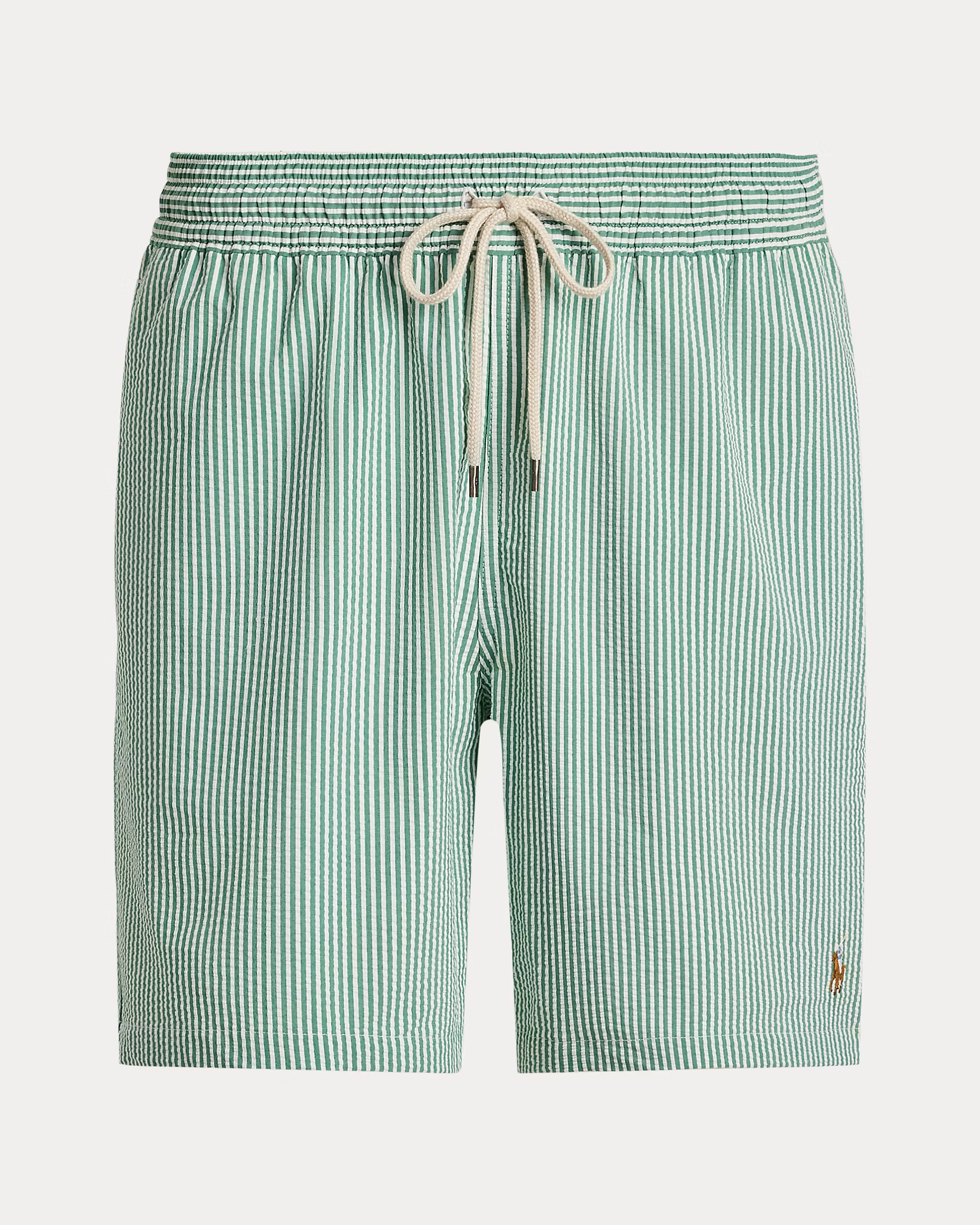 Chic Summer 2026 Swim Shorts
