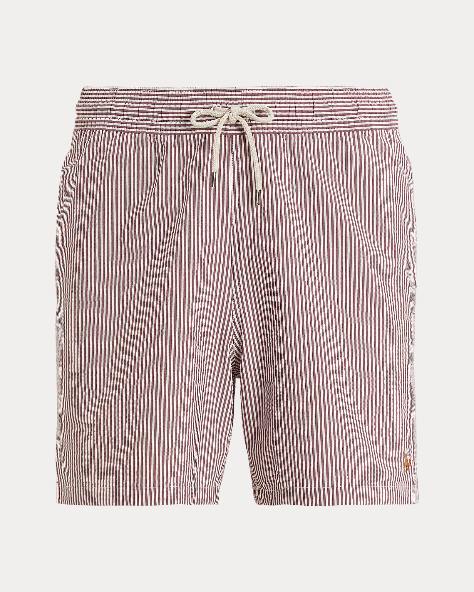 Chic Summer 2026 Swim Shorts