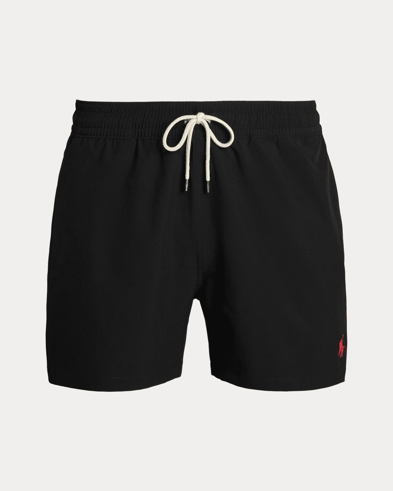 Summer 2026 Swim Shorts (Short)