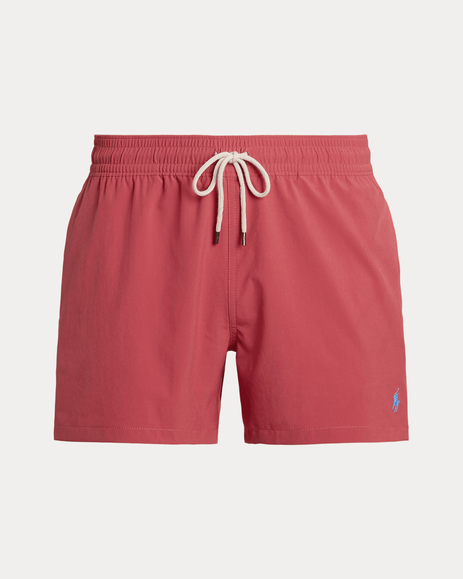 Summer 2026 Swim Shorts (Short)