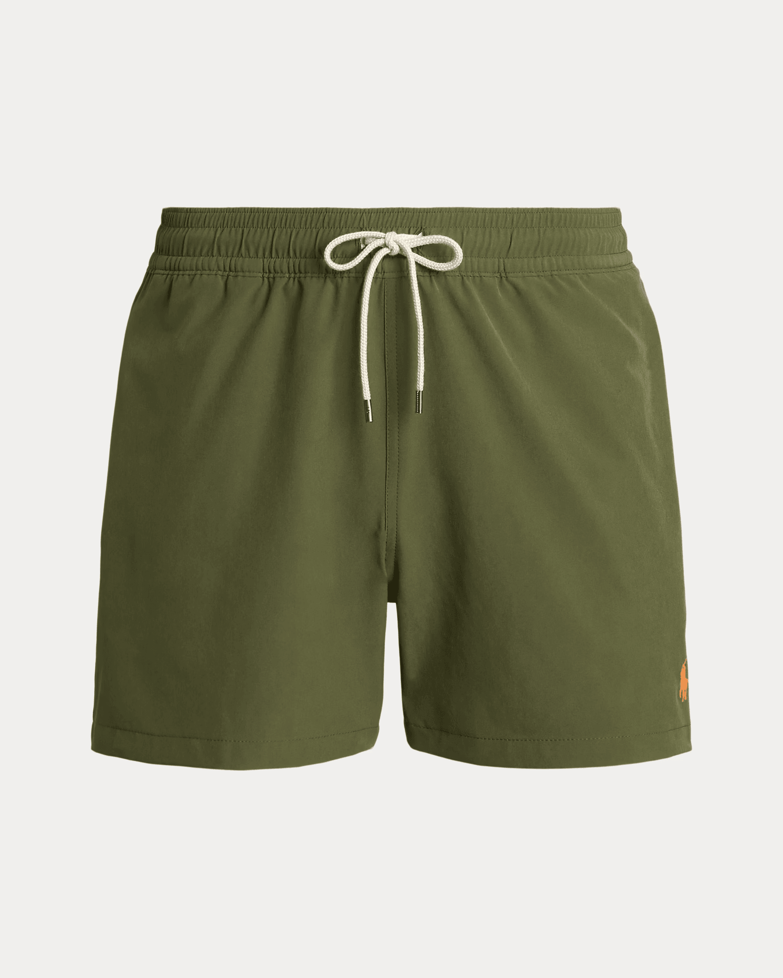 Summer 2026 Swim Shorts (Short)