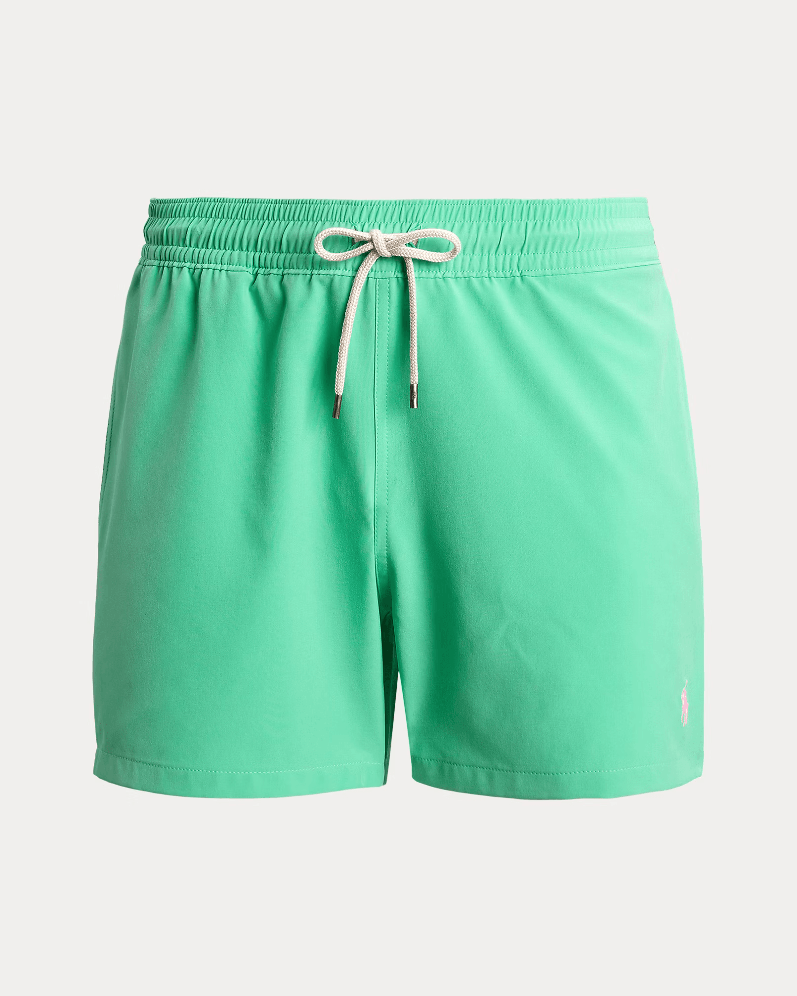 Summer 2026 Swim Shorts (Short)