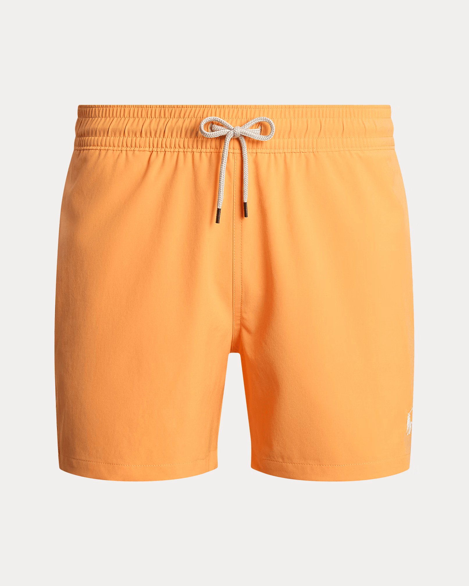 Summer 2026 Swim Shorts (Short)